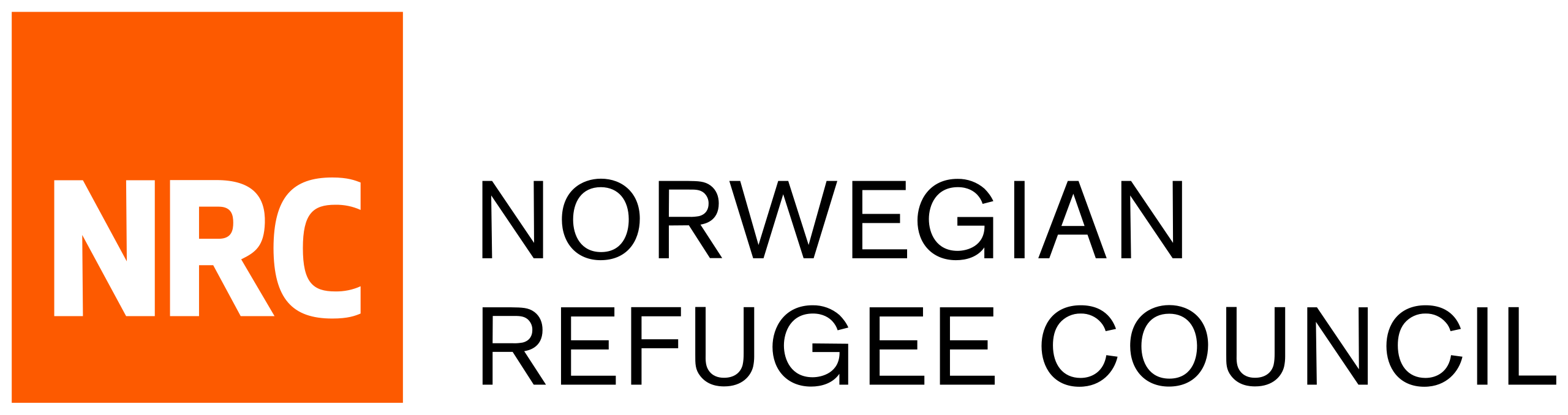 Norwegian Refugee Council